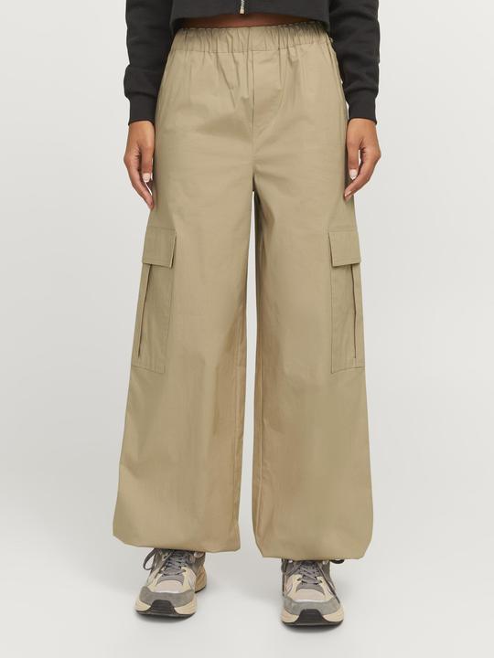 Actual product image JJXX JXYoko Comfortable Cargo Trousers (S)