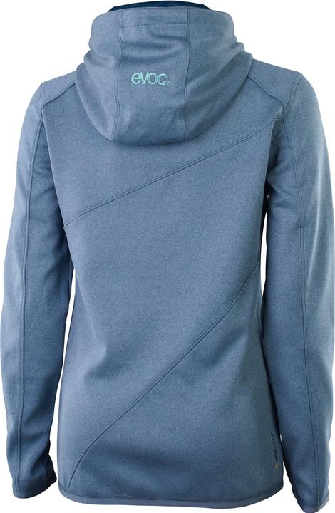 Immagine prodotto Evoc Hoody (S)