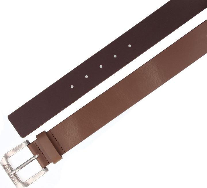 Produktbild Replay Gürtel Leder (90)