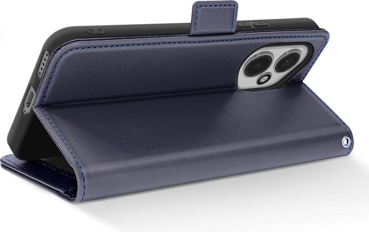 Image du produit Abeel RFID Wallet Case (Landvo XM200 Pro)