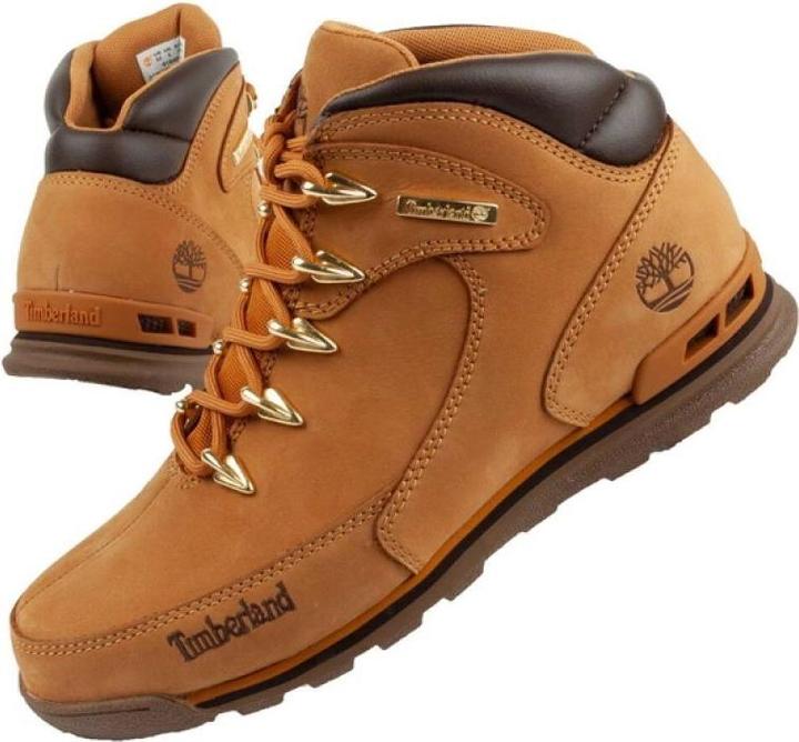 Immagine prodotto Timberland Eurorockhiker (44)