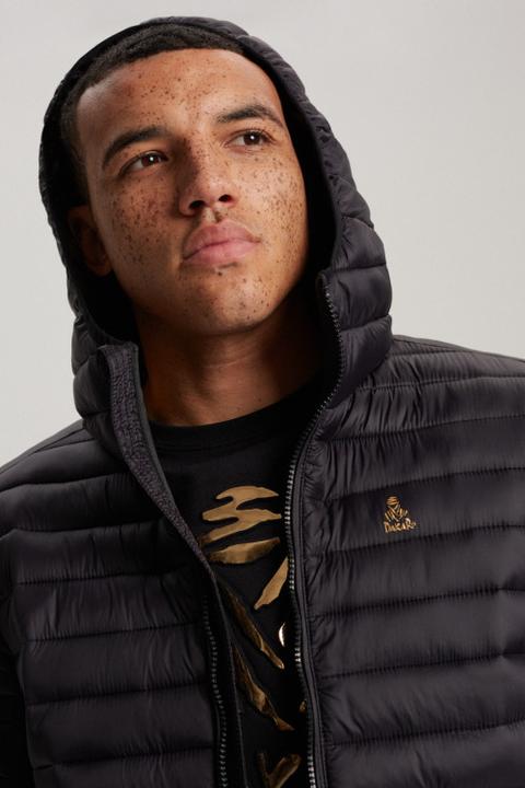 Produktbild Dakar Jacket Dkr 23 Deso Vip Blk (XL)