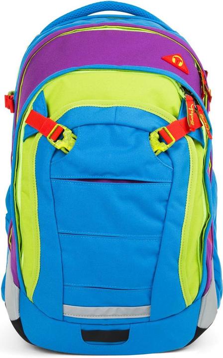Image du produit Satch Match Flash Jumper (35 l)