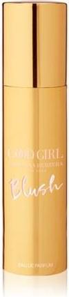 Actual product image Carolina Herrera Good Girl Blush 10 ml Travel Spray - Women's Fragrance (Eau de parfum, 10 ml)