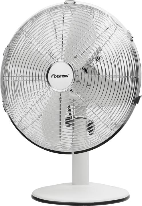 Bestron DFT35W