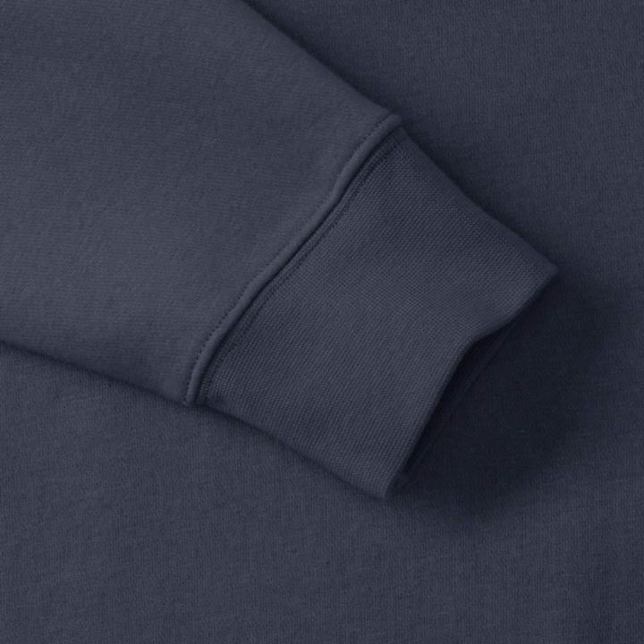 Produktbild Russell UTBC2067 P (XL)