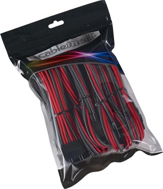 Immagine prodotto CableMod Kit di estensione PRO