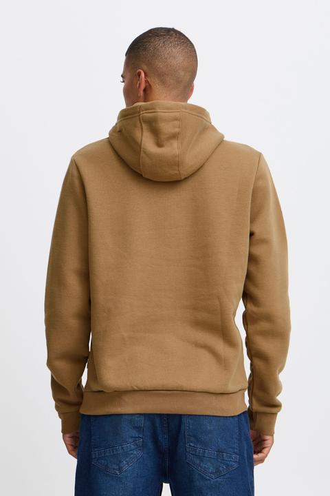 Produktbild Blend BHSweatshirt 20717207 (M)