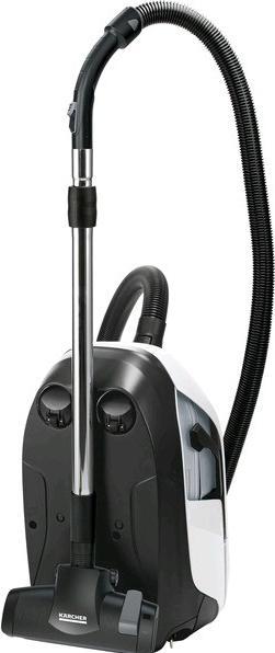Produktbild Kärcher DS 6 (650 W)