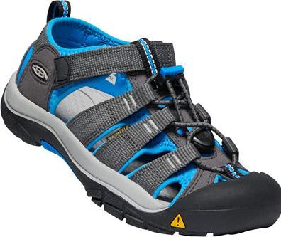 Actual product image Keen Newport H2 (32, 33)