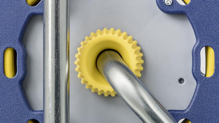 Immagine prodotto Steffen Anello (40 m, 1 mm².)