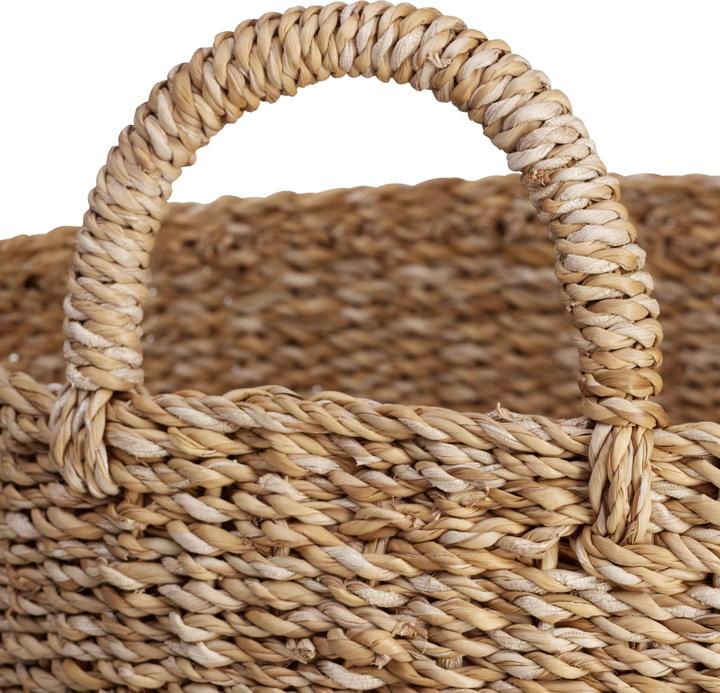 Actual product image micasa Aivi (1 x, 45 x 34 cm)