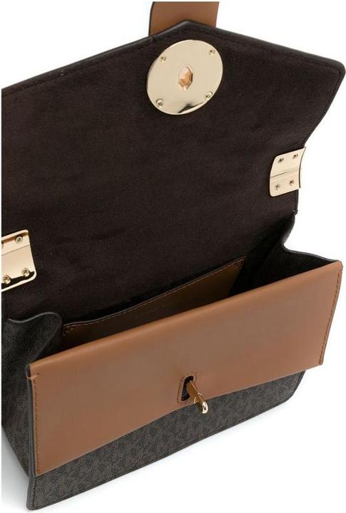 Actual product image Michael Kors 2062127
