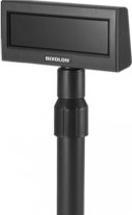 Produktbild Bixolon BCD-2000K KUNDENDISPLAY