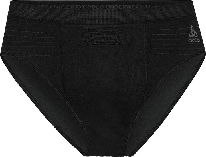 Produktbild Odlo Performance Light (S)