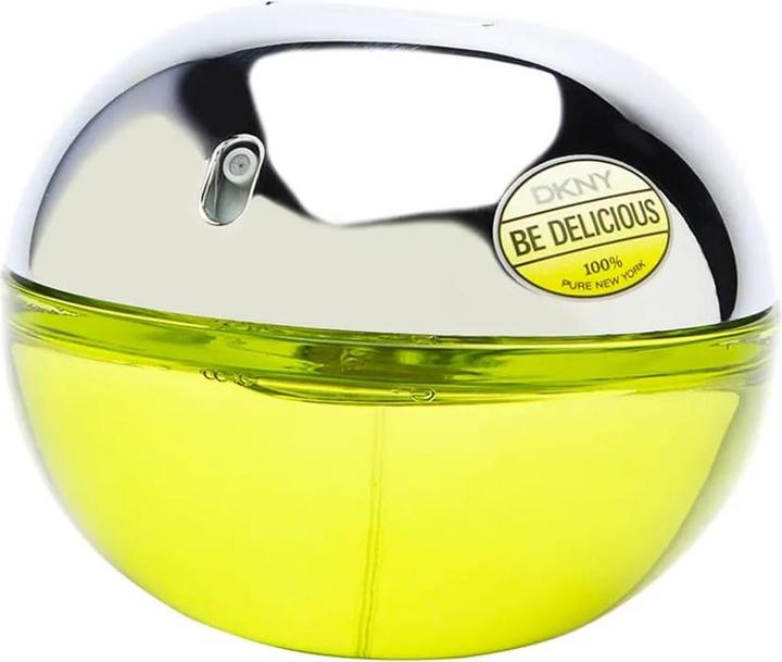DKNY Sii delizioso (Eau de parfum, 30 ml)