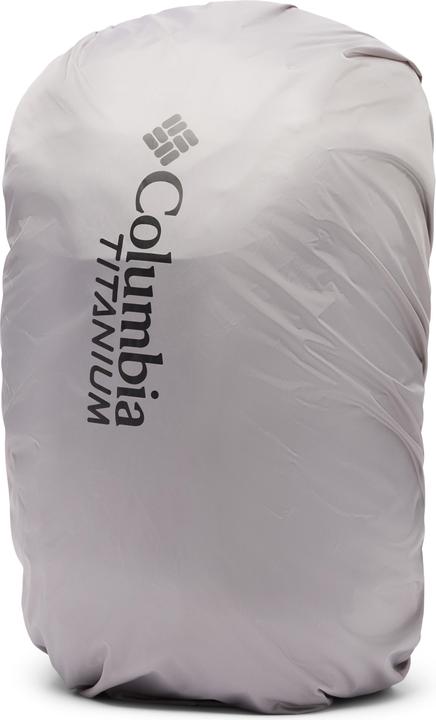 Immagine prodotto Columbia Zaino Triple Canyon™ 36L (36 l)