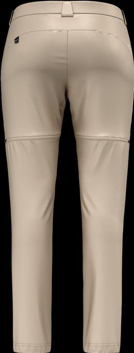 Produktbild Salewa Puez Talveno Durastretch 2 in 1 Hose Da (L)