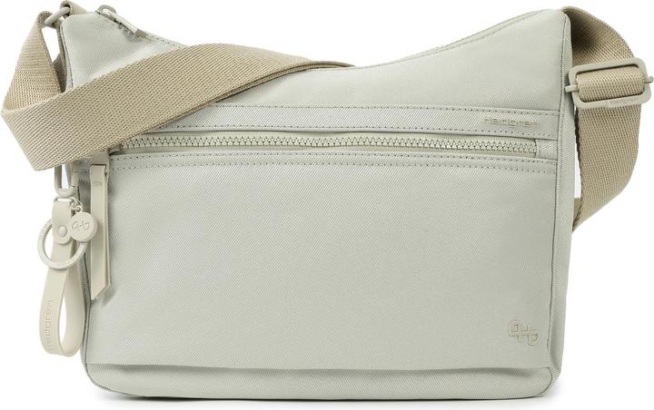 Hedgren Inner CIty Harper's Umhängetasche RFID Schutz 30.5 cm