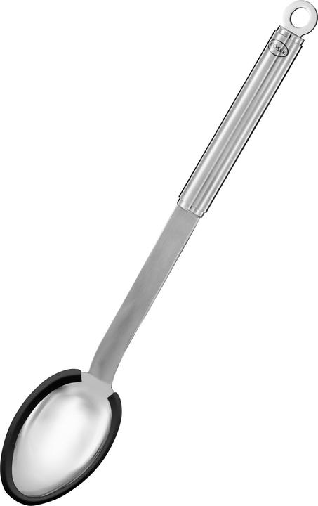 Image du produit Rösle Giesslöffel
