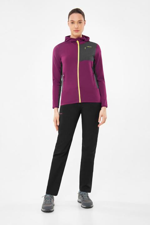 Immagine prodotto MGA Felpa con cappuccio Viking Tacoma Lady (XL)