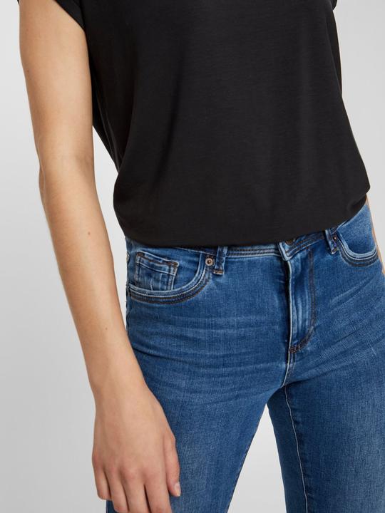 Immagine prodotto Vero Moda Jeans (32)
