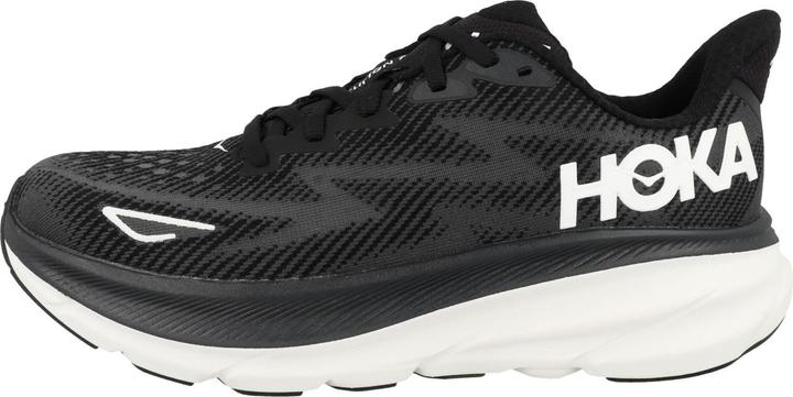 Image du produit Hoka Femmes Clifton 9 (39 1/3)