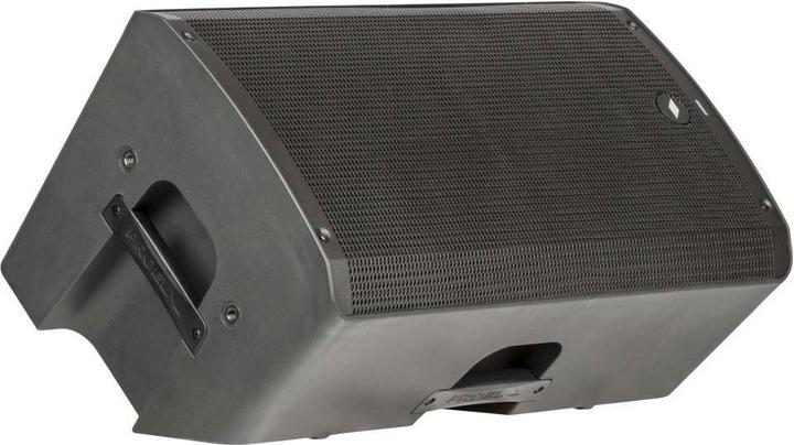 Actual product image Proel Active speaker 12 inch (Active)