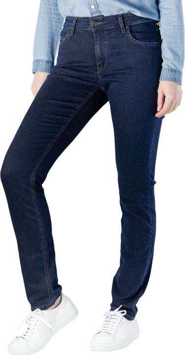 Produktbild Mustang Sissy Slim Jeans 941