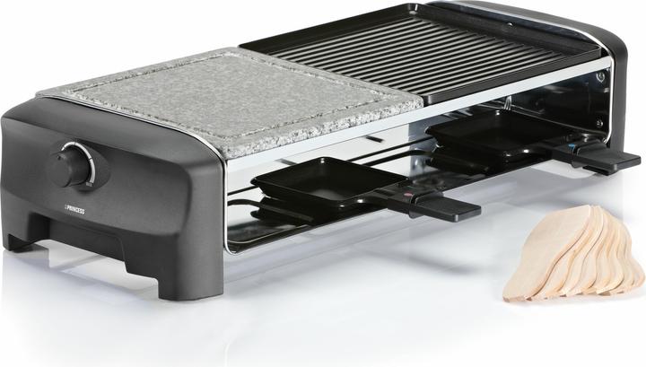 Image du produit Princess Prime au chef de table (Prise UE)