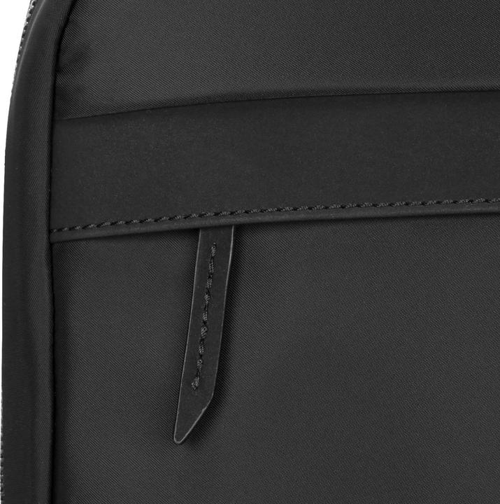 Produktbild Targus Newport Ultra Slim (12 l)