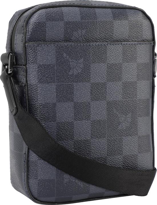 Immagine prodotto Joop! Borsa a tracolla Elegante