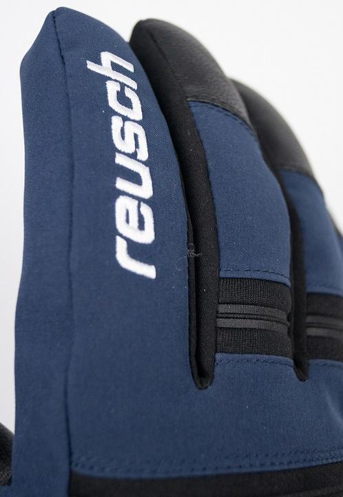 Produktbild Reusch Kondor R-Tex XT (9)