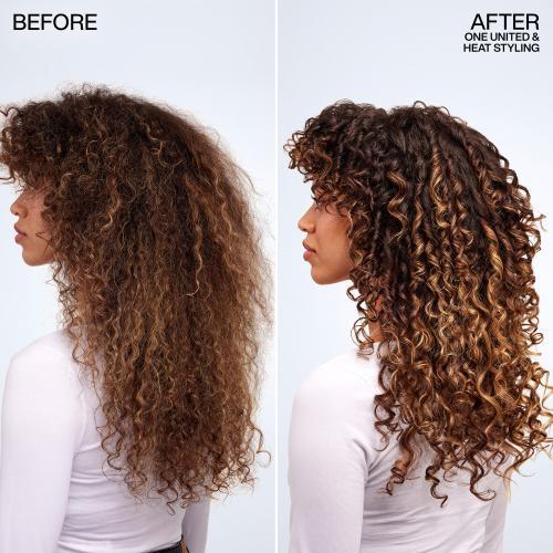 Actual product image Redken One United (150 ml)