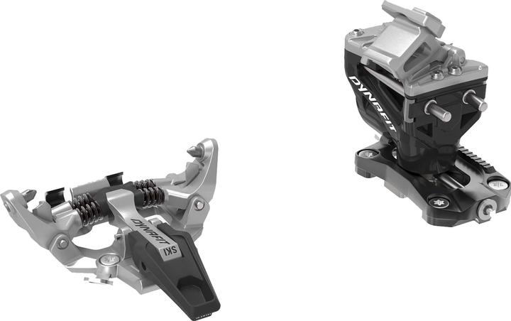 Produktbild Dynafit Speed Radical (Touren Ski)