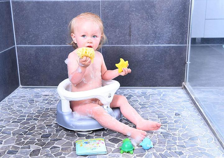 Image du produit Rotho Babydesign Baby Badesitz