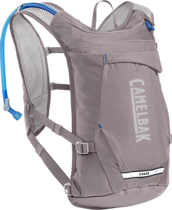 Image du produit Camelbak Gilet Chase Adventure 8 pour femme (8 l)
