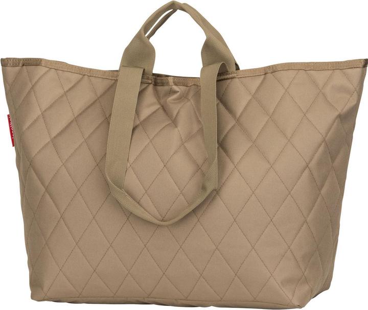 Immagine prodotto reisenthel Classico (26 l)