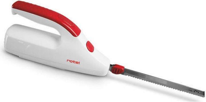 Rotel U 41.6ch1
