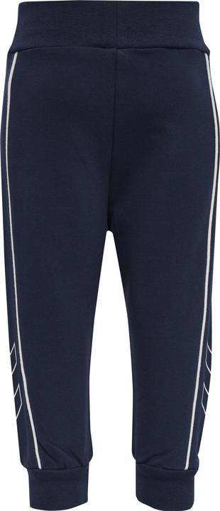 Actual product image hummel Casey Pants (56)