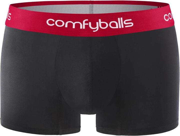 Comfyballs Cotton Regular