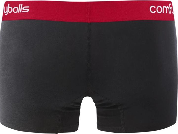 Actual product image Comfyballs Cotton Regular (XL, Single pack)