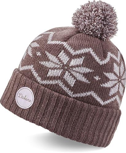 Dakine Lydia Beanie