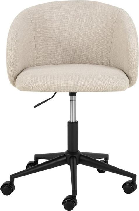 Actual product image Mid.You Eleanor