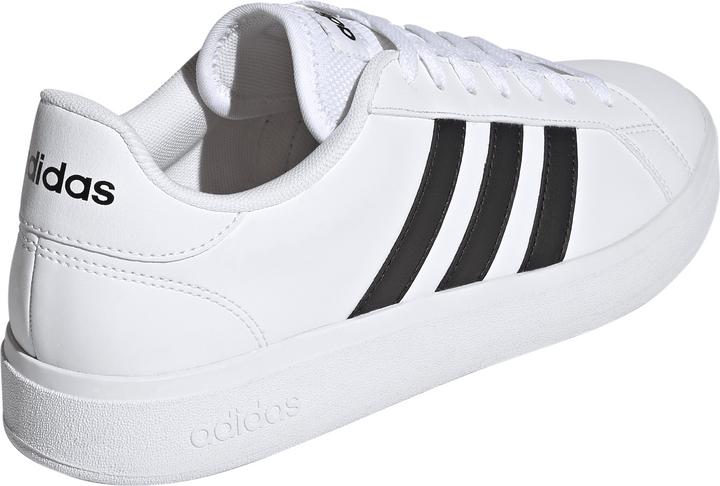 Image du produit adidas GW9250 (43 1/3)