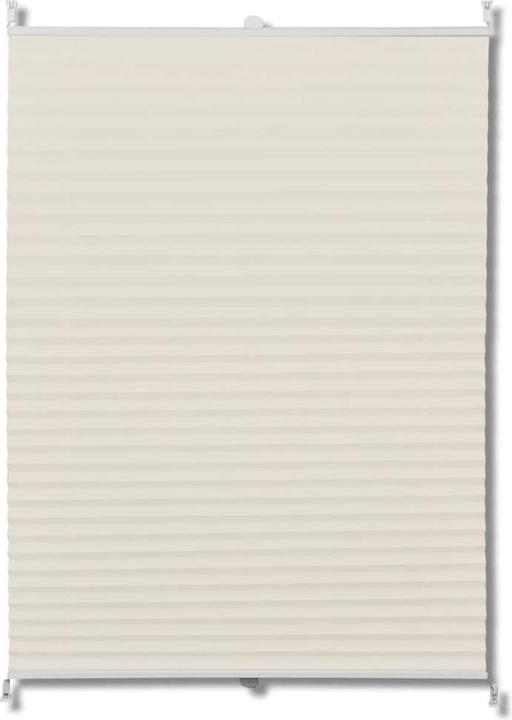 Image du produit VidaXL Eward (70 x 200 cm)
