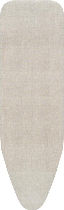 Actual product image Brabantia Ironing Cover, 2mm Foam