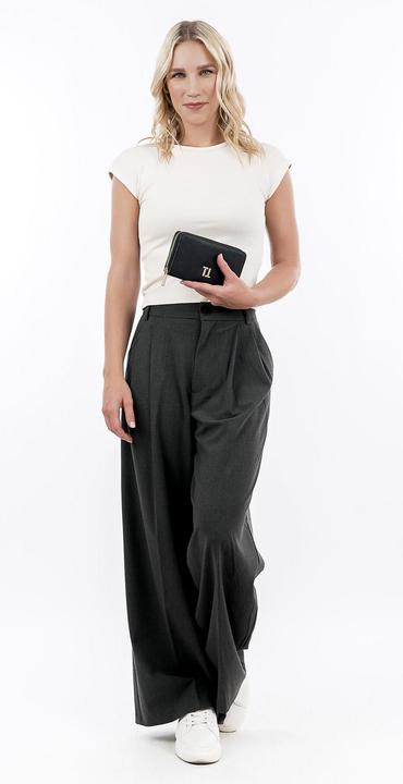 Actual product image Tamaris Geldbörse TAS Franca
