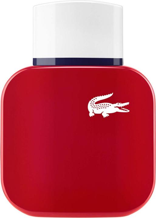 Lacoste L.12.12 - French Panache Pour Elle EdT