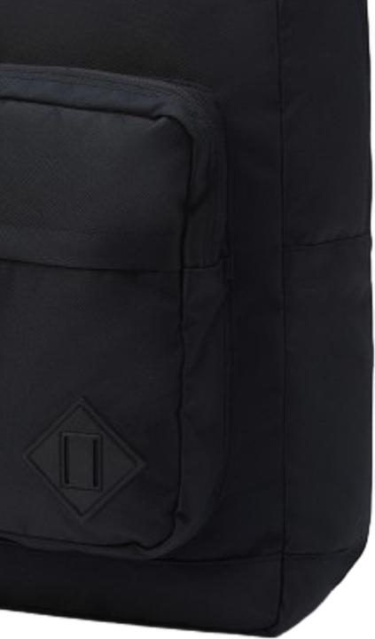 Image du produit Dakine 365 PACK - Rucksack (21 l)